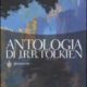 Antologia di J.R.R. Tolkien (Bompiani)