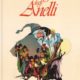 Il Signore degli Anelli a fumetti (Rizzoli Junior)