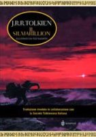 Il Silmarillion