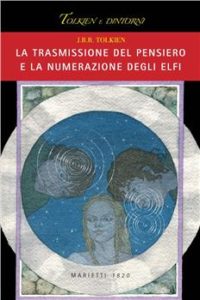 La trasmissione del pensiero e la numerazione degli elfi (Marietti 1820)