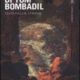 Le avventure di Tom Bombadil (Bompiani)