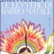 Le lettere di Babbo Natale (Bompiani)