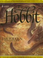 Lo Hobbit