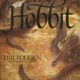 Lo Hobbit illustrato da Alan Lee