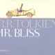 Mr. Bliss (Bompiani)