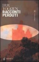 Racconti perduti