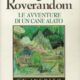 Roverandom (Rizzoli)