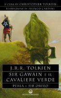 Sir Gawain e il Cavaliere verde