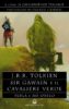 Sir Gawain e il Cavaliere verde