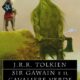 Sir Gawain e il Cavaliere verde (Edizioni Mediterranee)