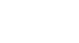 Società Tolkieniana Italiana