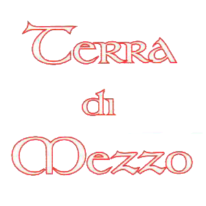 Terra di Mezzo